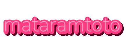 mataramtoto — logo kanal