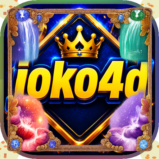joko4d — mitra unggulan