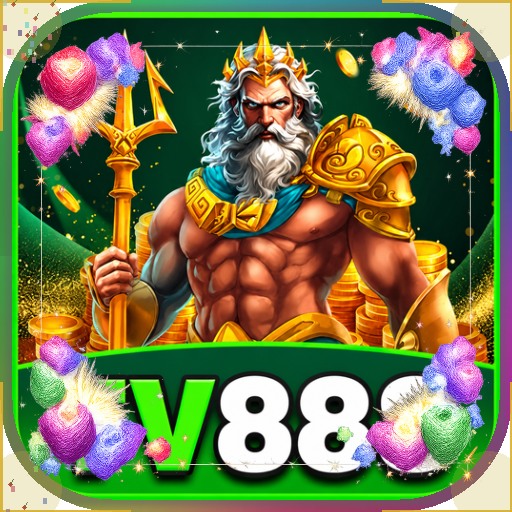 tv888 — galeri pratinjau Resmi APK